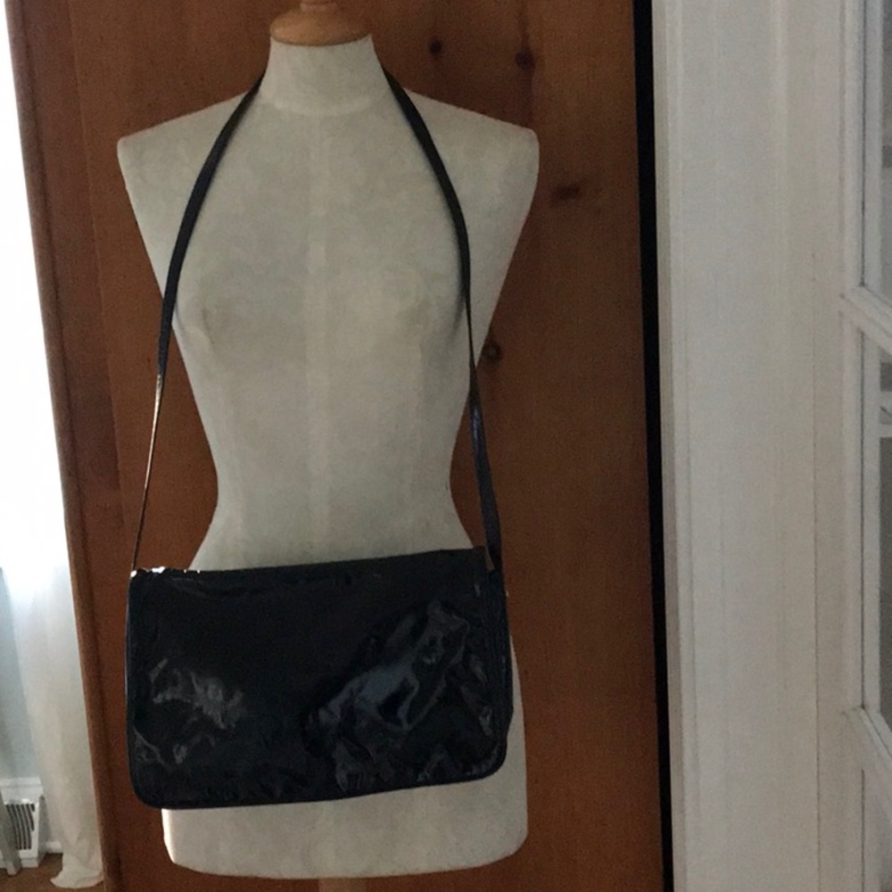 Halston - Picture 2 of 3